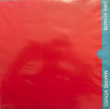 Dire Straits : Making Movies (LP, Album)