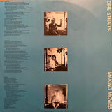 Dire Straits : Making Movies (LP, Album)
