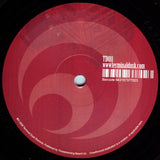 Math Head : Dirty Deeds (12")