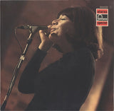 Juliette Gréco : Juliette Gréco Und Ihre Großen Erfolge (LP, Comp, Gat)
