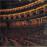 Deep Purple, Royal Philharmonic Orchestra : Concerto For Group And Orchestra (LP, Album, Gat)