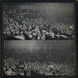 Deep Purple, Royal Philharmonic Orchestra : Concerto For Group And Orchestra (LP, Album, Gat)