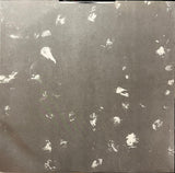 The Mutts : The Mutts (12", EP)