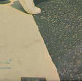 The Beatles : Abbey Road (LP, Album)