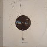 Dexter & Marco Passarani : Boogie Chasers (12")