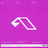 Super8 : Get Off (12", Single)