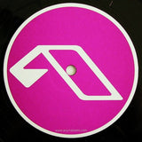 Super8 : Get Off (12", Single)