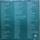 Van Morrison : Common One (LP, Album)