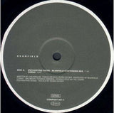 Beanfield : Enchanting Signs (12")
