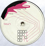 Bauri : Slacker Journal (2xLP, Album, Ltd)