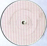 Bauri : Slacker Journal (2xLP, Album, Ltd)