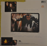 Jeff Buckley : Grace (LP, Album, RE, 180)