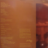 Phil Keaggy : The Master & The Musician (LP, Album)