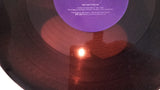 Neworder* : Fine Time (12")