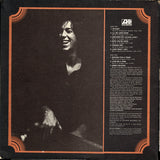 Boz Scaggs : Boz Scaggs (LP, Album, Gat)