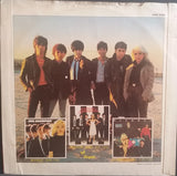 Blondie : Sunday Girl (7", Single)