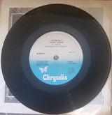 Blondie : Sunday Girl (7", Single)