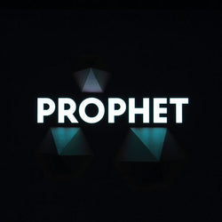 Prophet (59) : Phantom Pain (12