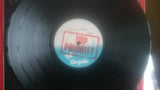 Rory Gallagher : Top Priority (LP, Album)