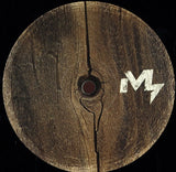 Varhat : Unknown Cut (12", 180)