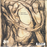 Dinosaur Jr. : Freak Scene (7", Single, RE)