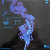 Dire Straits : Love Over Gold (LP, Album)