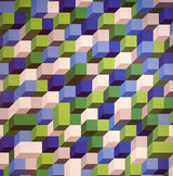 Various : Split 3 (12", Ltd)