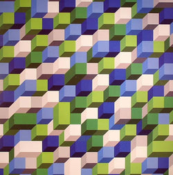 Various : Split 3 (12