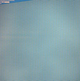 Various : Split 3 (12", Ltd)