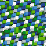 Various : Split 3 (12", Ltd)