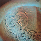 Pink Floyd : Meddle (LP, Album, RE, Gat)