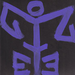 EYE (23) : Come On (12