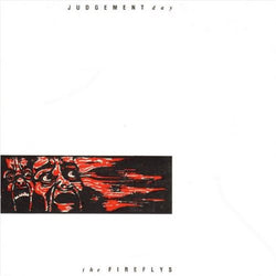 The Fireflys (4) : Judgement Day (7