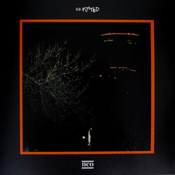 So Pitted : Neo (LP, Album, Ltd, Whi)