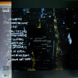 So Pitted : Neo (LP, Album, Ltd, Whi)