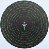 So Pitted : Neo (LP, Album, Ltd, Whi)