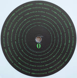 So Pitted : Neo (LP, Album, Ltd, Whi)