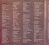 Paul Simon : Greatest Hits, Etc. (LP, Comp)