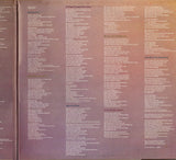 Paul Simon : Greatest Hits, Etc. (LP, Comp)