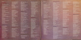 Paul Simon : Greatest Hits, Etc. (LP, Comp)