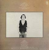 Paul Simon : Greatest Hits, Etc. (LP, Comp)
