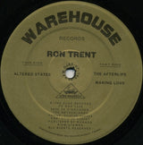 Ron Trent : Altered States / Altered States (The Remixes) (2x12")
