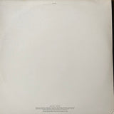 New Order : Substance (2xLP, Comp, Emb)