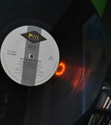Kylie Minogue : Kylie (LP, Album)
