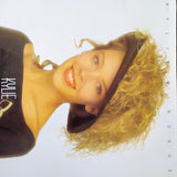 Kylie Minogue : Kylie (LP, Album)