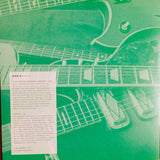 Bherman : Chameleon (12", Album + CD, Album)