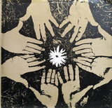 The Four Seasons : Edizione D'oro ( Gold Edition ) (2xLP, Album, Comp)