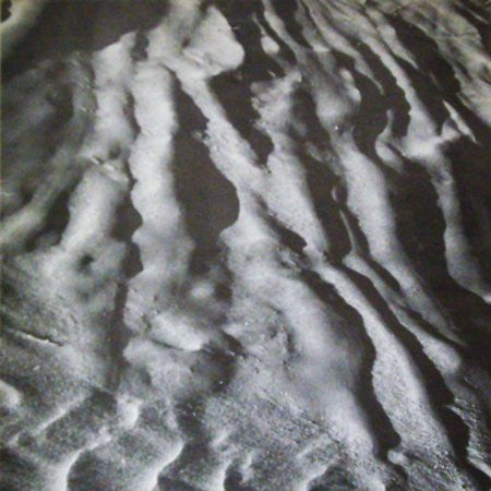 Pacific...* : Sea Of Sand E.P... (12