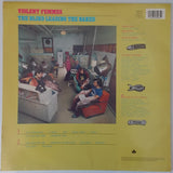 Violent Femmes : The Blind Leading The Naked (LP, Album)