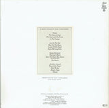 Dan Fogelberg : The Innocent Age (2xLP, Album, RE)